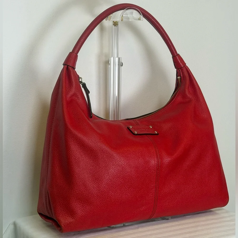 kate spade kate spade